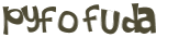 Sfida captcha