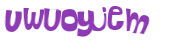 Captcha 챌린지