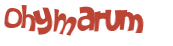 Desafio captcha