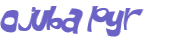 Captchafråga