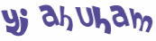 CAPTCHA-haaste