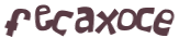 Captcha 챌린지
