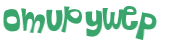 Captcha 챌린지