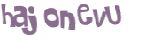 Sfida captcha