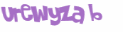 Captcha-udfordring