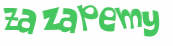 Wyzwanie captcha