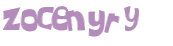 Wyzwanie captcha