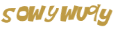 Captcha挑战