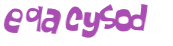 Wyzwanie captcha