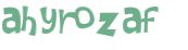Captcha-udfordring