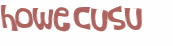 CAPTCHA-haaste