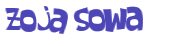 Captcha 챌린지