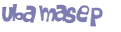 CAPTCHA-haaste
