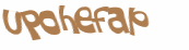 Captcha-udfordring