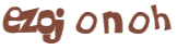 Captcha-udfordring