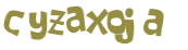 Sfida captcha
