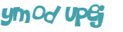 Sfida captcha