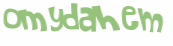 Wyzwanie captcha