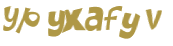Prueba Captcha