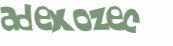 Desafio captcha
