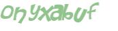Captcha-udfordring