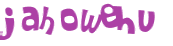 Captcha-udfordring