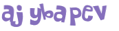 CAPTCHA-haaste