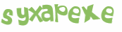 Prueba Captcha