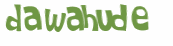 Captcha 챌린지