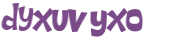 Captchafråga