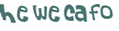 CAPTCHA-haaste