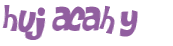 CAPTCHA-haaste