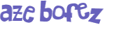 Captchafråga