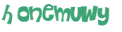 Captcha 챌린지