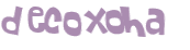 Captcha-test
