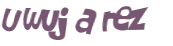 Captcha 챌린지