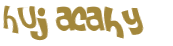 Captcha-Test