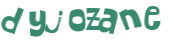 Wyzwanie captcha