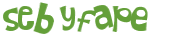 Sfida captcha