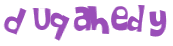 Desafio Captcha