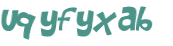 Captchafråga