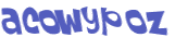 Desafio captcha