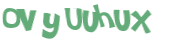 Prueba Captcha