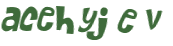 Desafio Captcha