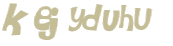 Captcha-test