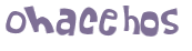 CAPTCHA-haaste