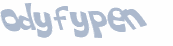 Wyzwanie captcha