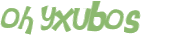 Wyzwanie captcha