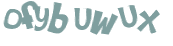 Prueba Captcha