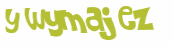 Wyzwanie captcha